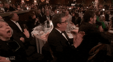 200.gif