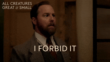 200.gif