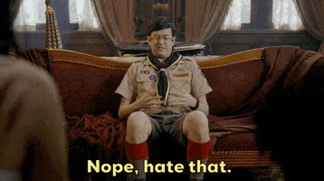 200.gif