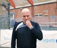 200.gif