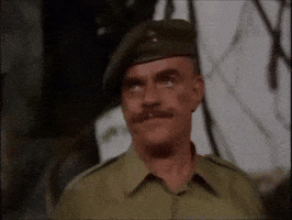 200.gif