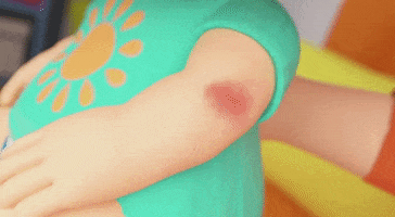 200.gif