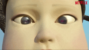 200.gif
