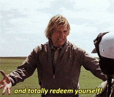 200.gif