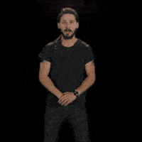 200.gif