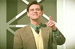 200.gif