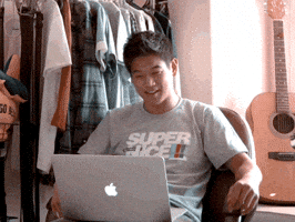 200.gif
