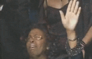 200.gif