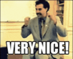 200.gif