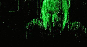 200.gif