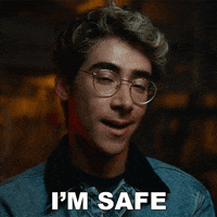 200.gif