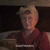 200.gif