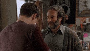 200.gif