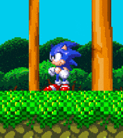 200.gif