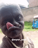 200.gif