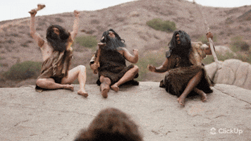 200.gif