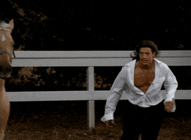 200.gif