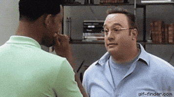 200.gif