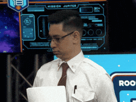 200.gif
