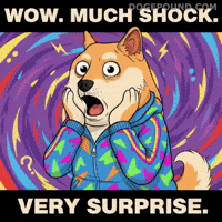 200.gif