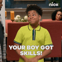 200.gif