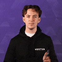 200.gif