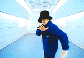 200.gif