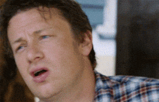 200.gif