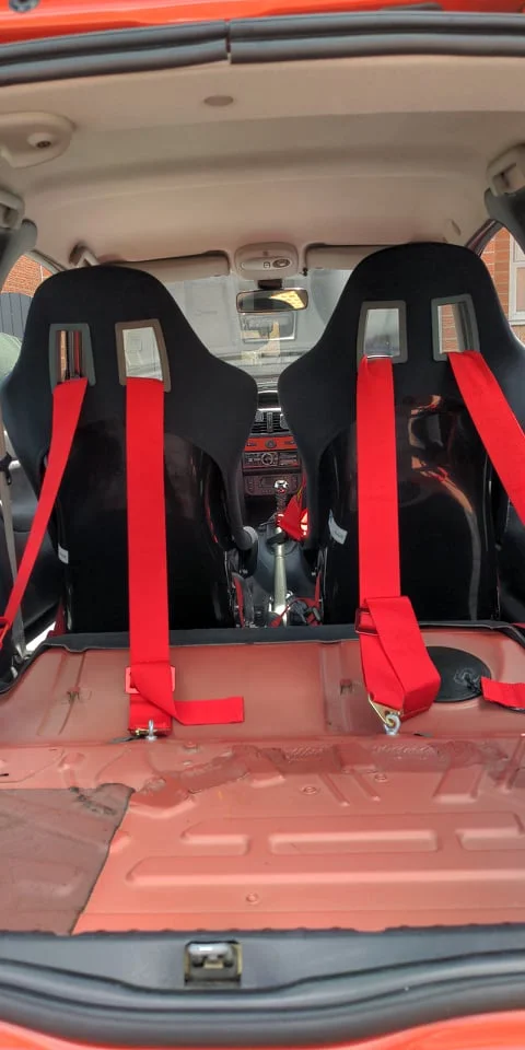 200071529_862673404682674_2998881298872132399_n.webp