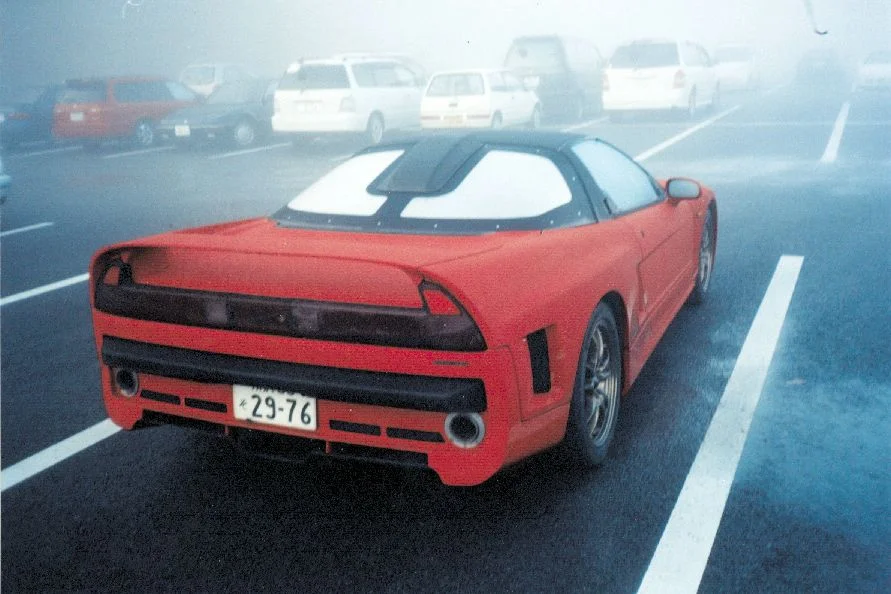 2000fiesta15a.webp