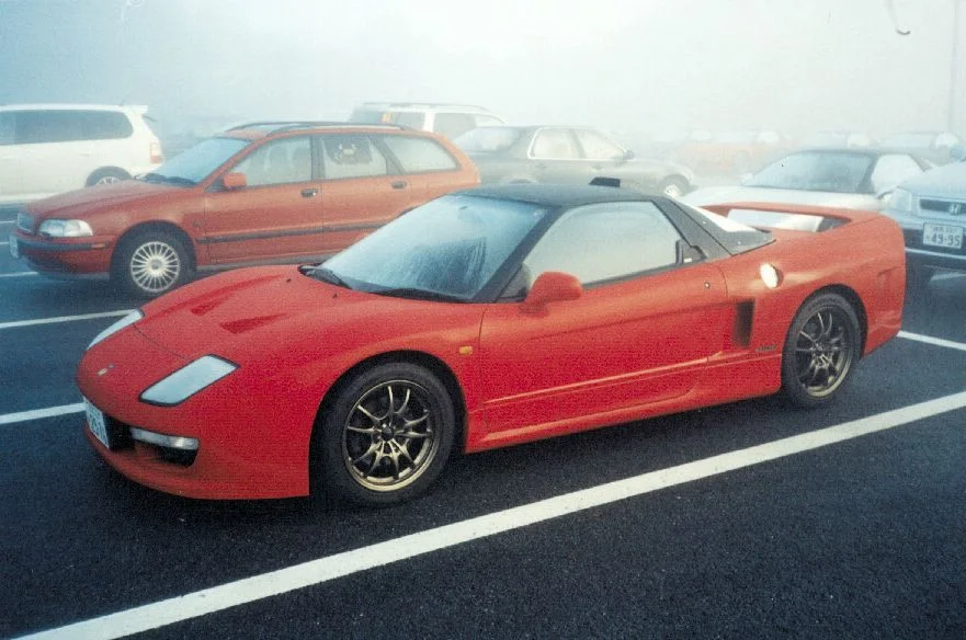 2000fiesta15b.webp