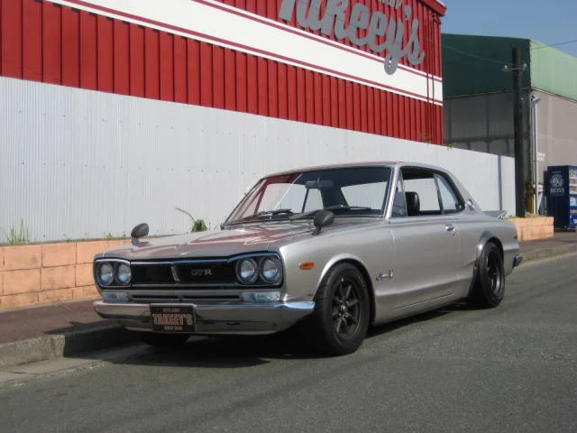 2000gt-r.webp