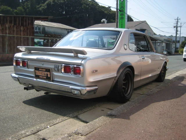 2000gt-r2.webp