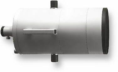 2000mmreflexside.jpg