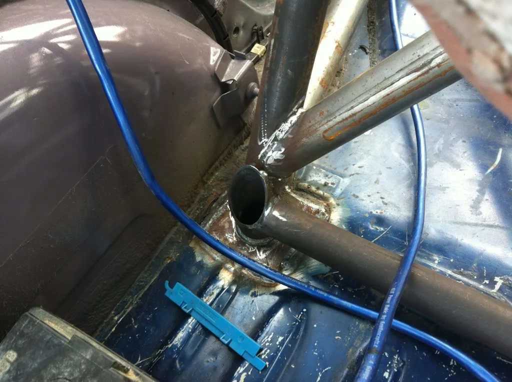 20010cc8.webp