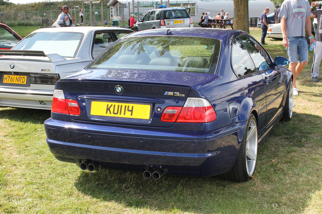 20011490244_fa071378d5_b.jpg