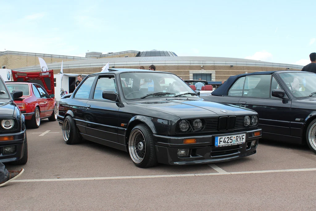 20011617914_45269df191_b.webp