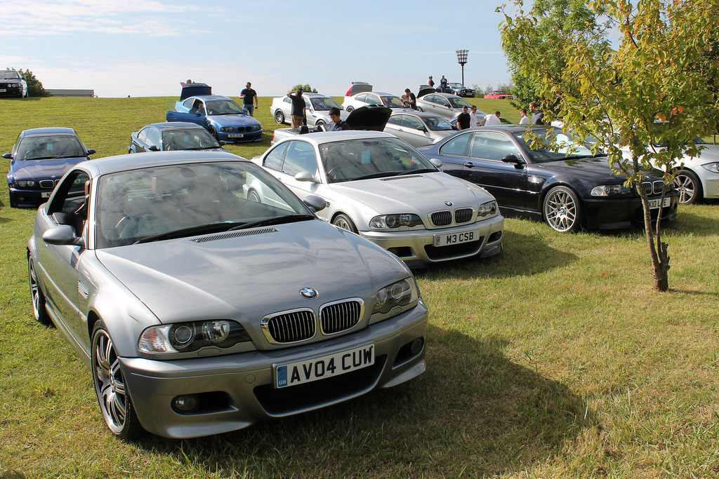20011869004_3ff4ed357e_b.jpg