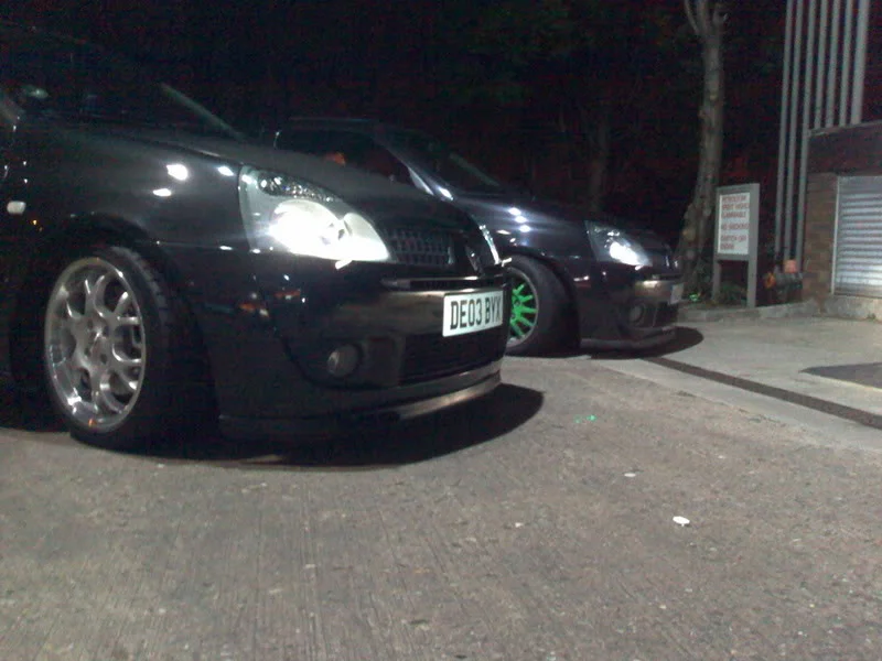 20012007206.webp