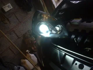 20012010607.webp