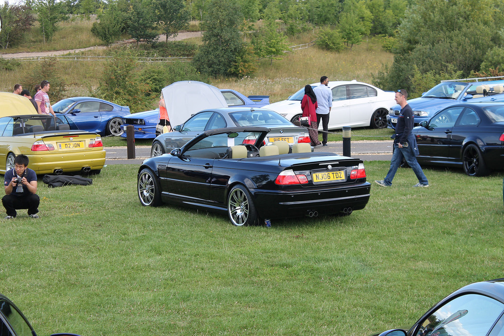 20013341543_29057b04ff_b.jpg