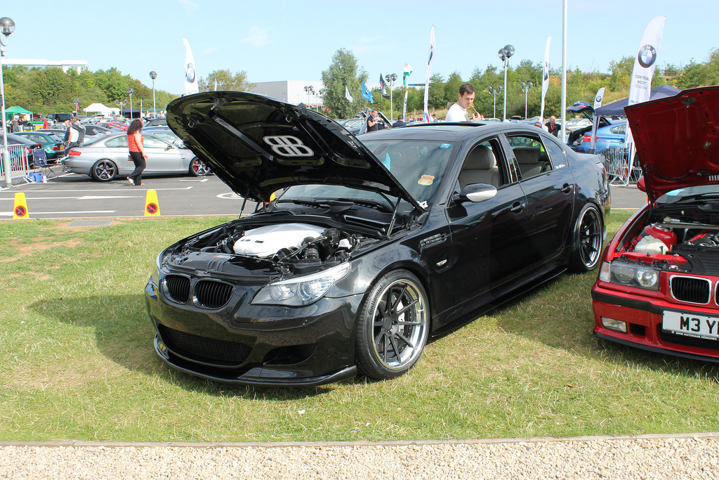 20013537753_8104d6d7cc_b.jpg
