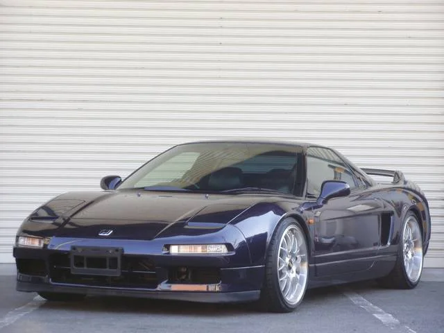 2001MidnightPurpleCOUPE.webp