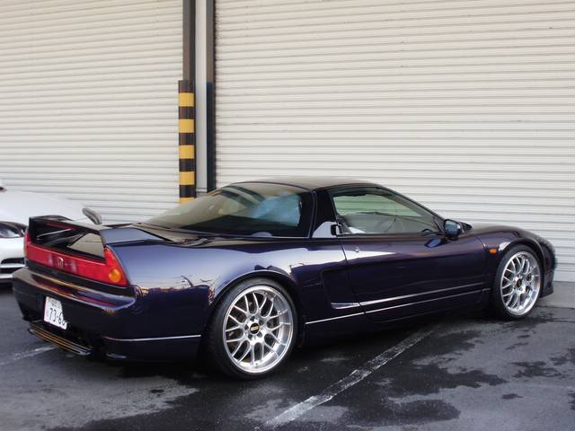 2001MidnightPurpleCOUPE4.jpg