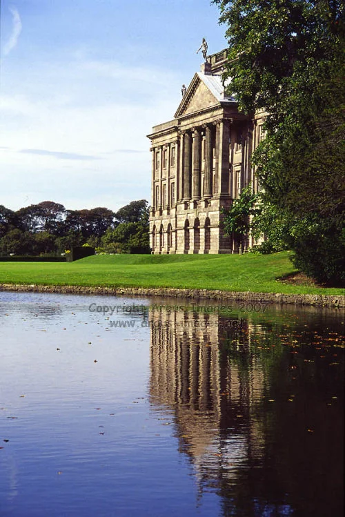2002-02-18hallreflection.webp