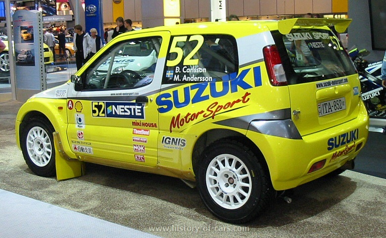 2002-ignis-super-1600-1.jpg