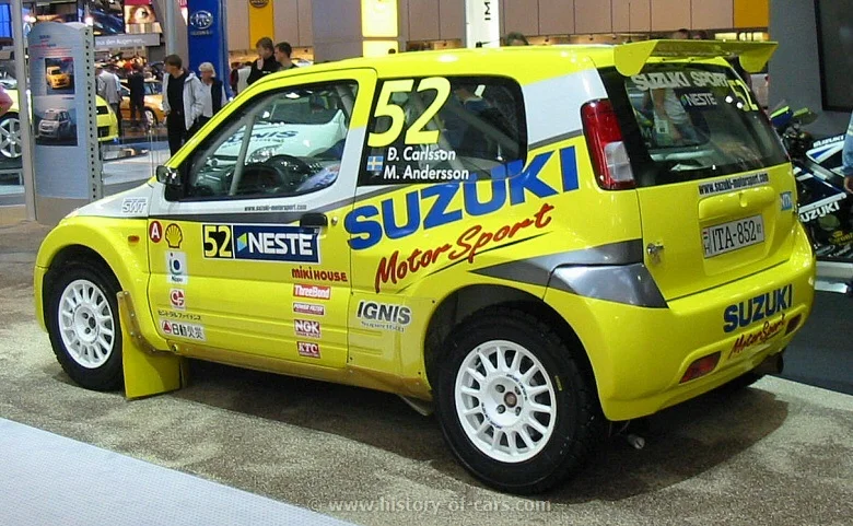 2002-ignis-super-1600-1.webp