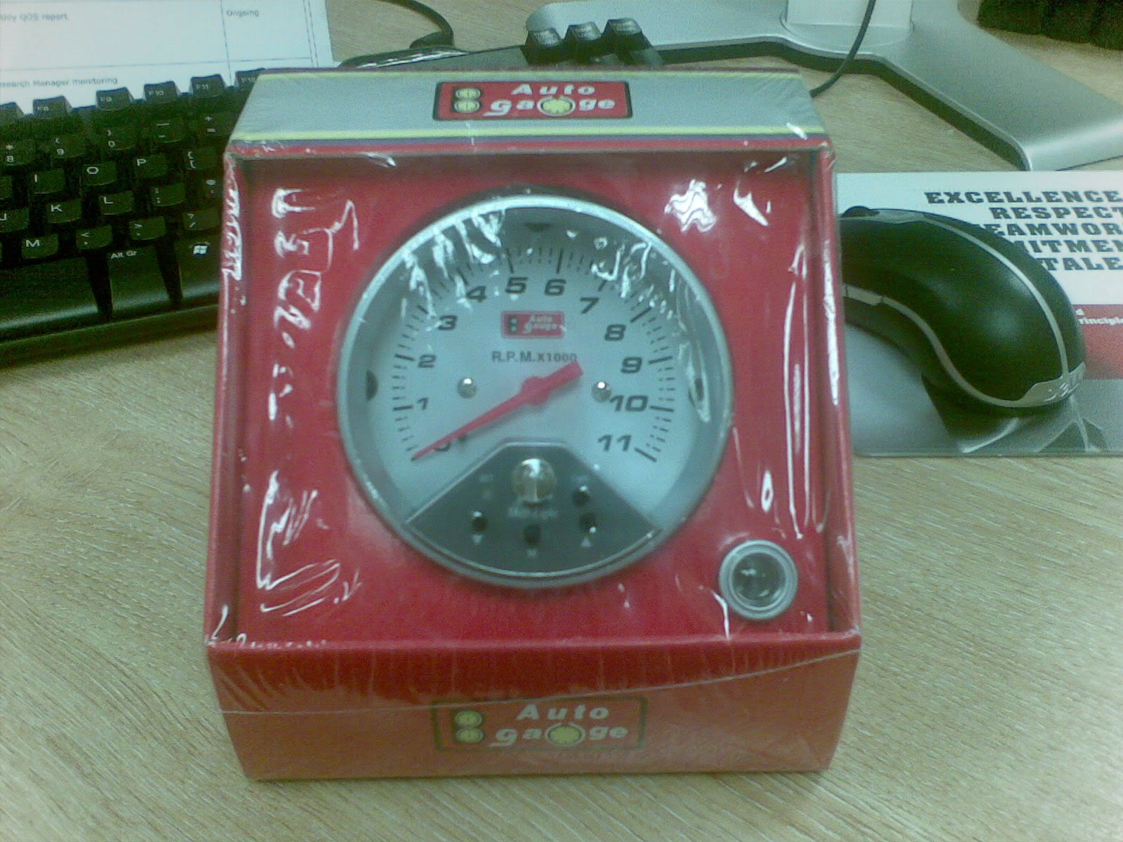 20022008.jpg