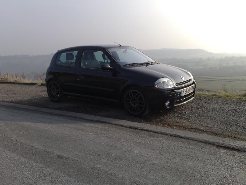 20022008224.jpg 20022008224.jpg