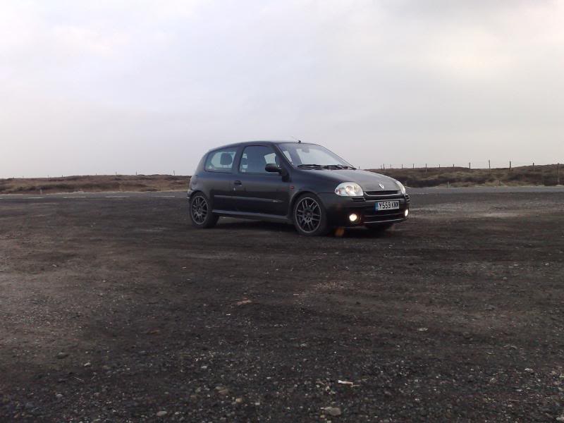 20022008228.jpg 20022008228.jpg